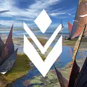 Projet Voileterres