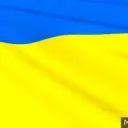 Great Tomb of Nazarick