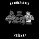 La compagnie clébard