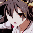 ShipGirls Community icon