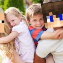 Happy's Family
