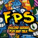 ✯FPS✯
