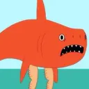 ちーむぼぶ
