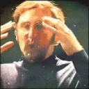 MindBlown GIF Emote