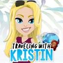 TravelingwithKristinSubs