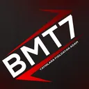 BMT7