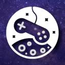 No Gravity Games icon