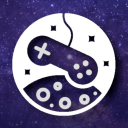 No Gravity Games icon