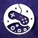 No Gravity Games