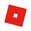 Roblox: News, Events & Updates