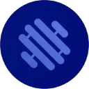 FIX (The New Official Support Channel)