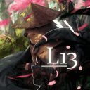 Lounge 13