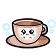 The Sad Bean Society🌙