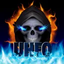 Until Hell Freezes Over