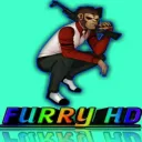 Furry HD Fan Base!