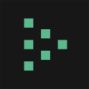 Livepeer icon