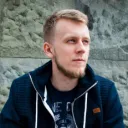 VejlyOST's Community