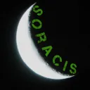 Soracis