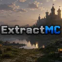 ExtractMC