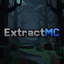 ExtractMC