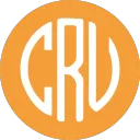 CryptosRUs