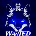 ™WANTED™