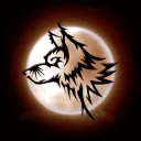 Black Wolf's Den