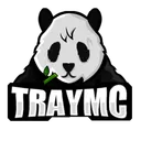 TRAYMC | DISCORD