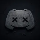 Dead Discord
