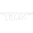 Titan Art Collective