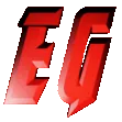 EG-Gaming
