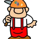 http://minerpool.online