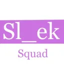 Sleek Squad