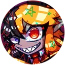 UndeadPlaying
