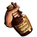 Hennessy gaming