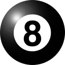 EighthCoin