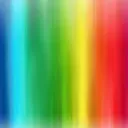 lgbtq authors