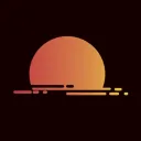 Equinox Graphisme