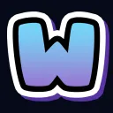Whoopcord