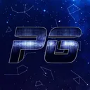 Prophecy Gaming