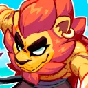 Tako Boy Studios