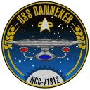 USS Banneker