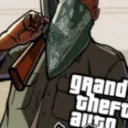 San Andreas City RP