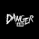 DangerSquad