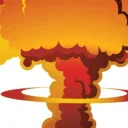 *NUKED* switched servers