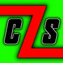 Catch Some Zeds