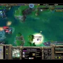 BattleShips Pro OGs