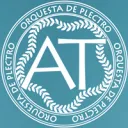 Atlántida OP