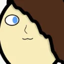 Jarrett's Discord House Party
