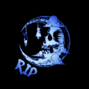 RIP | Public Discord icon